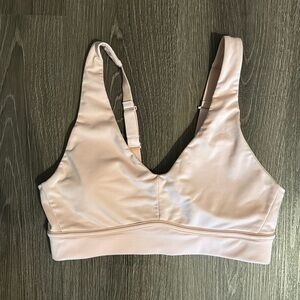 Fabletics Bra